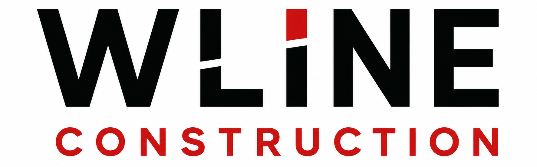 W.line property and site services 